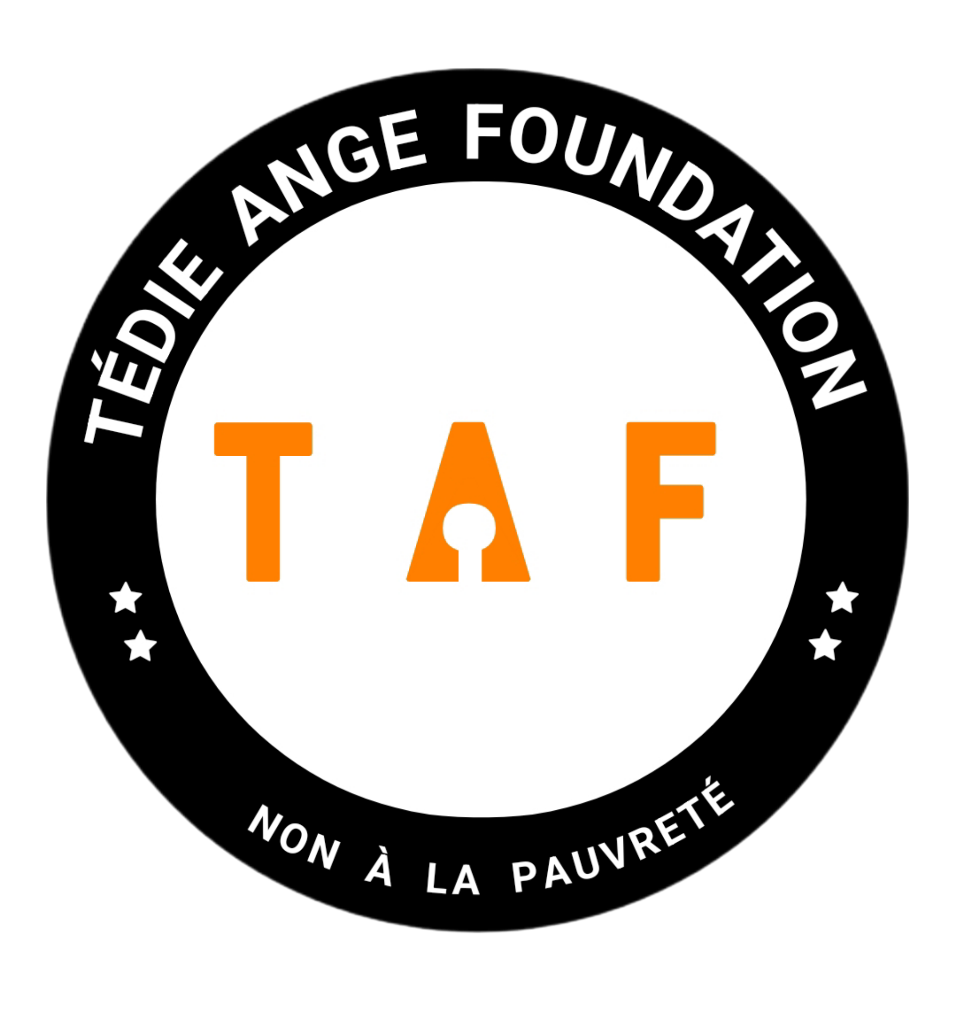 Tédie Ange Foundation
