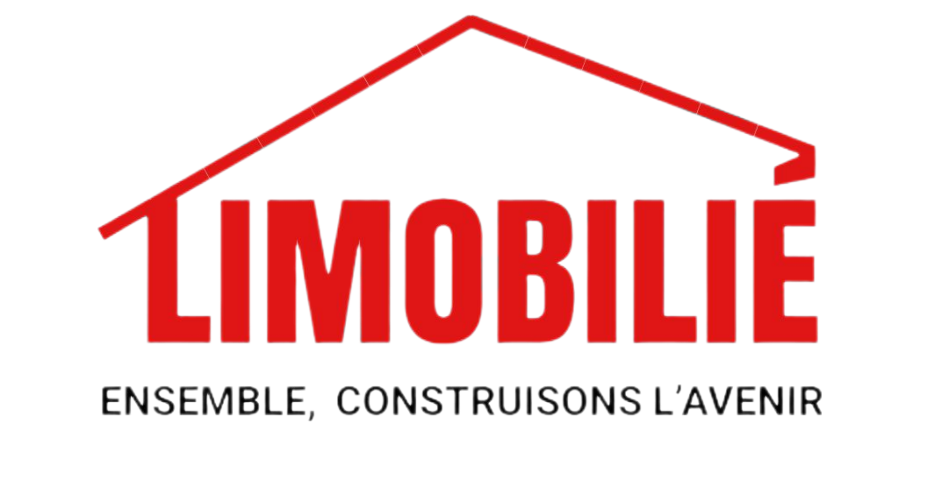 Limobilié