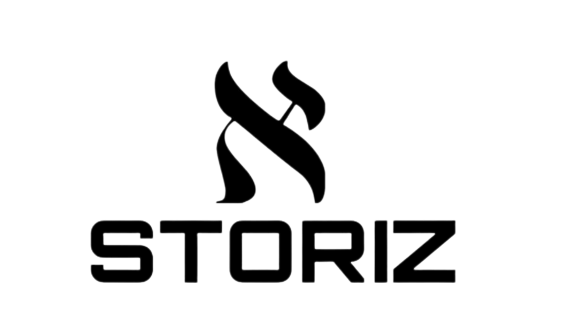 Storiz